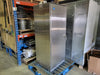 EATON Freedom 2 MCC Frame w/ Panelboard, Breaker and Transformer