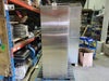 EATON Freedom 2 MCC Frame w/ Panelboard, Breaker and Transformer
