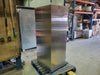 EATON Freedom 2 MCC Frame w/ Panelboard, Breaker and Transformer