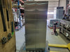 EATON Freedom 2 MCC Frame w/ Panelboard, Breaker and Transformer