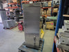 EATON Freedom 2 MCC Frame w/ Panelboard, Breaker and Transformer