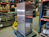 EATON Freedom 2 MCC Frame w/ Panelboard, Breaker and Transformer
