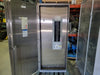 EATON Freedom 2 MCC Frame w/ Panelboard, Breaker and Transformer
