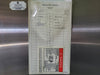 EATON Freedom 2 MCC Frame w/ Panelboard, Breaker and Transformer