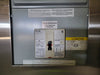 EATON Freedom 2 MCC Frame w/ Panelboard, Breaker and Transformer