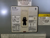 EATON Freedom 2 MCC Frame w/ Panelboard, Breaker and Transformer