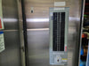 EATON Freedom 2 MCC Frame w/ Panelboard, Breaker and Transformer