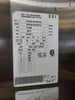 EATON Freedom 2 MCC Frame w/ Panelboard, Breaker and Transformer