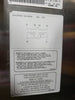 EATON Freedom 2 MCC Frame w/ Panelboard, Breaker and Transformer