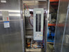 EATON Freedom 2 MCC Frame w/ Panelboard, Breaker and Transformer
