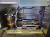 EATON Freedom 2 MCC Frame w/ Panelboard, Breaker and Transformer