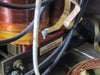 EATON Freedom 2 MCC Frame w/ Panelboard, Breaker and Transformer