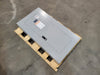 GENERAL ELECTRIC 125 Amps, 208Y/120 Volts, 42 Circuits Panel Board AQF3421MBX
