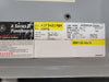 GENERAL ELECTRIC 125 Amps, 208Y/120 Volts, 42 Circuits Panel Board AQF3421MBX