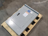 CUTLER-HAMMER 100 Amp, 120/208V, 3Ph, 24 Circuits Panelboard PL1