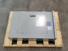 CUTLER-HAMMER 100 Amp, 120/208V, 3Ph, 24 Circuits Panelboard PL1