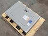 CUTLER-HAMMER 100 Amp, 120/208V, 3Ph, 24 Circuits Panelboard PL1