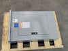 CUTLER-HAMMER 100 Amp, 120/208V, 3Ph, 24 Circuits Panelboard PL1