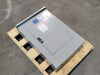 CUTLER-HAMMER 100 Amp, 120/208V, 3Ph, 24 Circuits Panelboard PL1