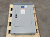 CUTLER-HAMMER 100 Amp, 120/208V, 3Ph, 24 Circuits Panelboard PL1