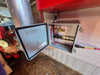 VIKING Containerized Foam Fire Suppression System w/ Deluge Valve, Potter Controls & Piping Manifold