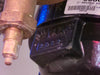 VIKING Containerized Foam Fire Suppression System w/ Deluge Valve, Potter Controls & Piping Manifold