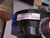 VIKING Containerized Foam Fire Suppression System w/ Deluge Valve, Potter Controls & Piping Manifold