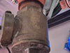 VIKING Containerized Foam Fire Suppression System w/ Deluge Valve, Potter Controls & Piping Manifold