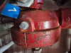 VIKING Containerized Foam Fire Suppression System w/ Deluge Valve, Potter Controls & Piping Manifold
