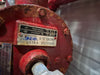 VIKING Containerized Foam Fire Suppression System w/ Deluge Valve, Potter Controls & Piping Manifold