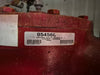 VIKING Containerized Foam Fire Suppression System w/ Deluge Valve, Potter Controls & Piping Manifold