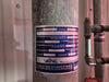 VIKING Containerized Foam Fire Suppression System w/ Deluge Valve, Potter Controls & Piping Manifold