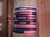 VIKING Containerized Foam Fire Suppression System w/ Deluge Valve, Potter Controls & Piping Manifold