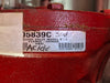 VIKING Containerized Foam Fire Suppression System w/ Deluge Valve, Potter Controls & Piping Manifold