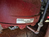 VIKING Containerized Foam Fire Suppression System w/ Deluge Valve, Potter Controls & Piping Manifold
