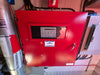 VIKING Containerized Foam Fire Suppression System w/ Deluge Valve, Potter Controls & Piping Manifold