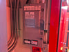 VIKING Containerized Foam Fire Suppression System w/ Deluge Valve, Potter Controls & Piping Manifold