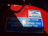 VIKING Containerized Foam Fire Suppression System w/ Deluge Valve, Potter Controls & Piping Manifold