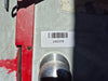 VIKING Containerized Foam Fire Suppression System w/ Deluge Valve, Potter Controls & Piping Manifold