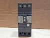 GENERAL ELECTRIC 250 Amp, 3 Pole, 600 Volt Circuit Breaker SFHA36AT0250