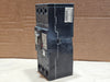 GENERAL ELECTRIC 250 Amp, 3 Pole, 600 Volt Circuit Breaker SFHA36AT0250
