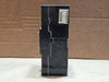 GENERAL ELECTRIC 250 Amp, 3 Pole, 600 Volt Circuit Breaker SFHA36AT0250