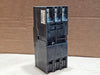 GENERAL ELECTRIC 250 Amp, 3 Pole, 600 Volt Circuit Breaker SFHA36AT0250