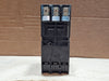 GENERAL ELECTRIC 250 Amp, 3 Pole, 600 Volt Circuit Breaker SFHA36AT0250