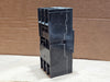 GENERAL ELECTRIC 250 Amp, 3 Pole, 600 Volt Circuit Breaker SFHA36AT0250