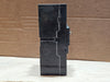 GENERAL ELECTRIC 250 Amp, 3 Pole, 600 Volt Circuit Breaker SFHA36AT0250