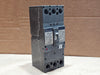 GENERAL ELECTRIC 250 Amp, 3 Pole, 600 Volt Circuit Breaker SFHA36AT0250