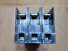 GENERAL ELECTRIC 250 Amp, 3 Pole, 600 Volt Circuit Breaker SFHA36AT0250