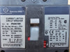 GENERAL ELECTRIC 250 Amp, 3 Pole, 600 Volt Circuit Breaker SFHA36AT0250