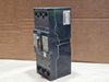 GENERAL ELECTRIC 250 Amp, 3 Pole, 600 Volt Circuit Breaker SFHA36AT0250